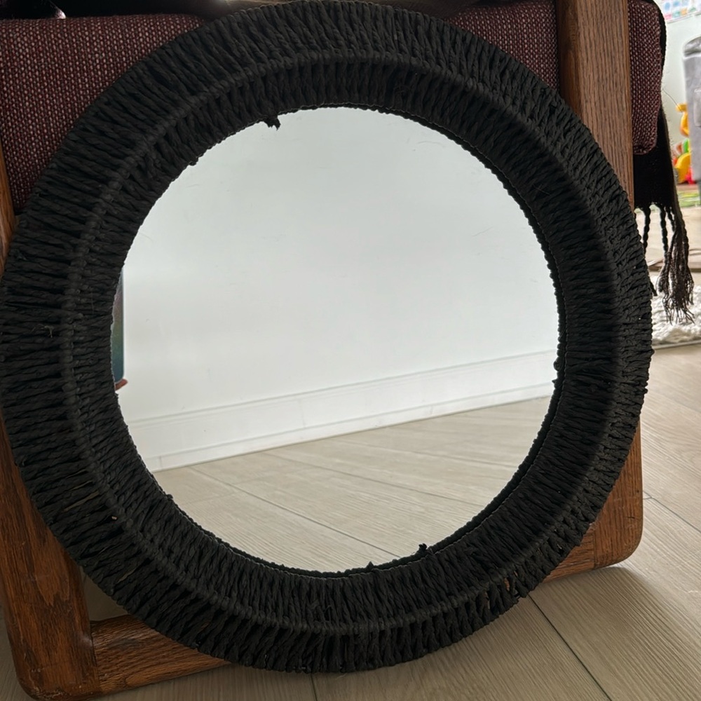 Mirror